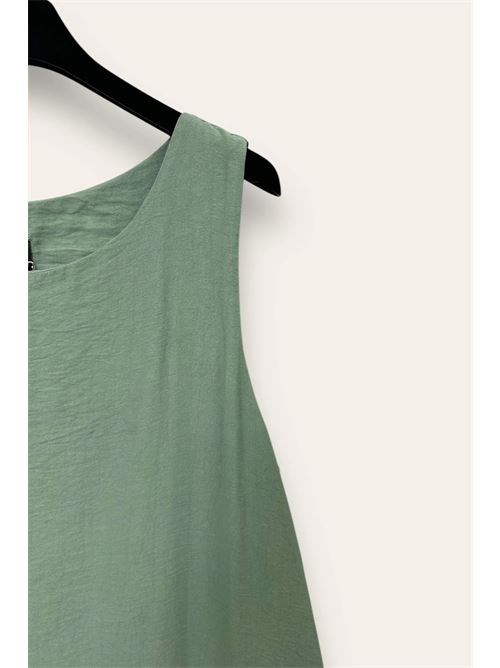  LOVEme | BI-12831/Verde Militare